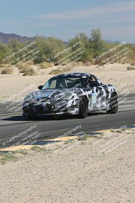 media/Oct-18-2025-PCA San Diego (Sat) [[653db1c827]]/3-Orange/Session 4 (Turn 7 Inside)/